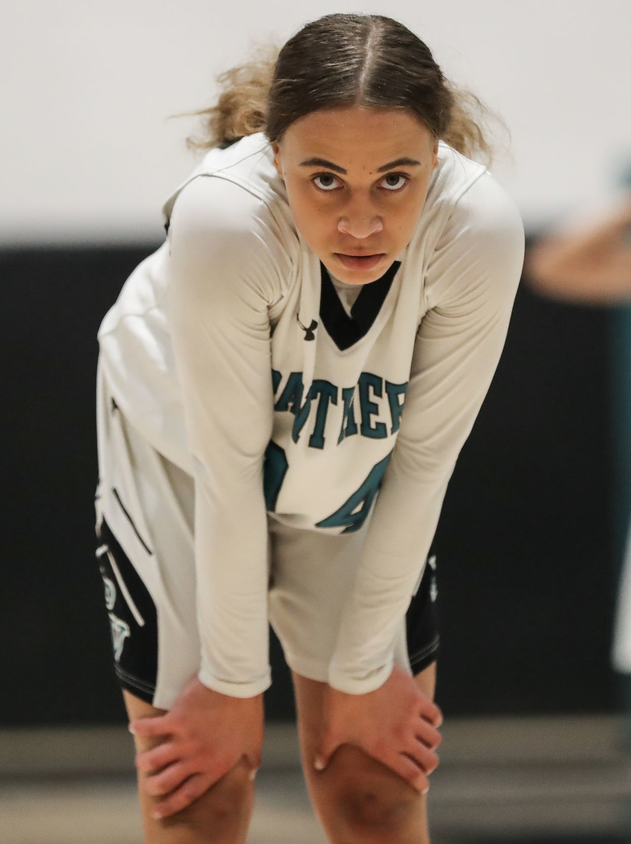 012919 GBB PVHS Feature Bloodworth-Anielski 01.jpg